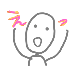 n_20231019162118