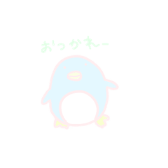 mochimochi_20231019134158