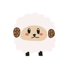 Sheep Mood