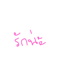 bb_20231019223735