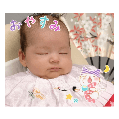 kana_20231019154958