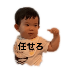 sakura_20231019160202