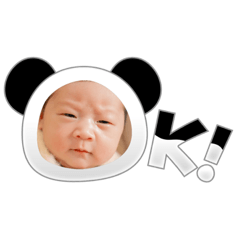 迪柔柔