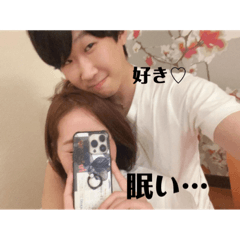 LoveLove★