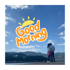 Yuka_20231019163443