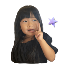 natsumi_20231020114443