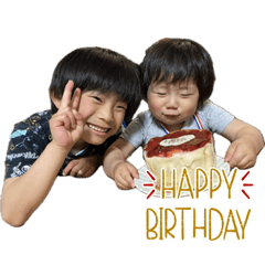 Yama-tk_20231019220148
