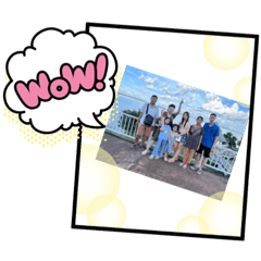Namkhing Namwhan_20231020090705