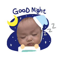 J dai_20231019222219