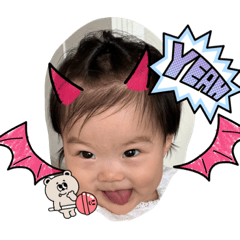 natsumi_20231020095547