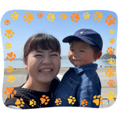 nao_20231020100517