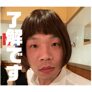 Signal_20231019160531
