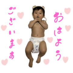 hona_20231020131043