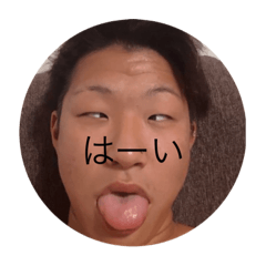 hana_20231019221101