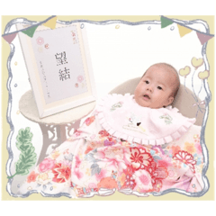 miyu_230924