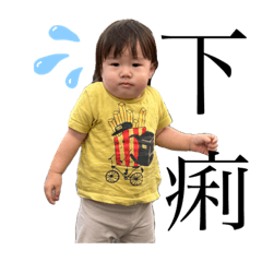 suzu_20231019222131