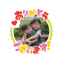 kana_20231020115749
