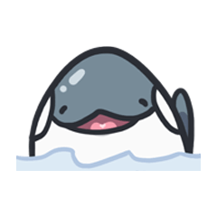 Orca's Kimochi