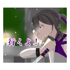 aran_20231019182019