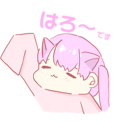 Sakura_20231019203927