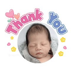 princ paknampo_20231020133832