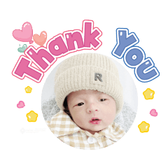 princ paknampo_20231020133352