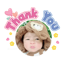 princ paknampo_20231020134903