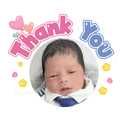 princ paknampo_20231020133005