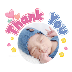 princ paknampo_20231020134554