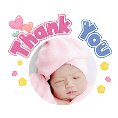 princ paknampo_20231020134233