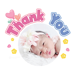 princ paknampo_20231020135205