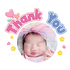 princ paknampo_20231020135521