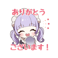 2mugi_20231019202109