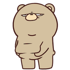 Beartod lagi
