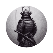 Samurai Story2023