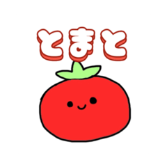 Tomato_20231019201511