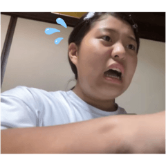 hana_20231019213521