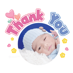 princ paknampo_20231020140815