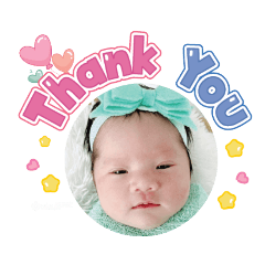 princ paknampo_20231020140157