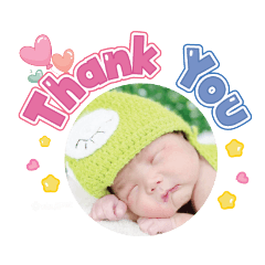 princ paknampo_20231020140515