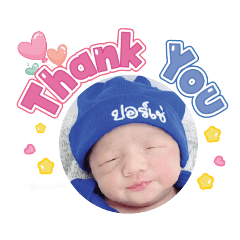 princ paknampo_20231020141740