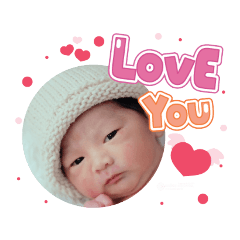 princ paknampo_20231020150736