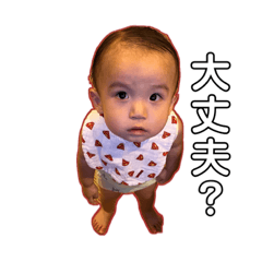 sakura_20231020104445