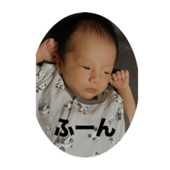 kana_20231020172542