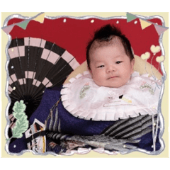 Yuka_20231020115343