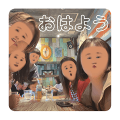 nao_20231020123153