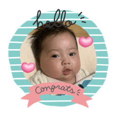 Hana_20231020184633