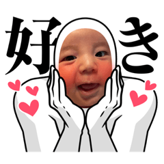 sunny_20231020194518