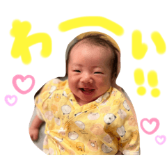 natsumi_20231020194603