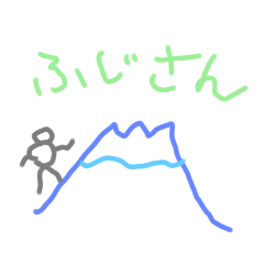 n_20231020173949